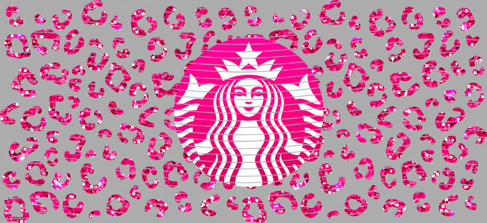 16oz Starbucks-SBK-176